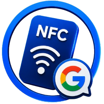 Reseñas NFC